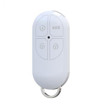 Wireless Remote Controller