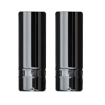 3 beams infrared sensor with digital display