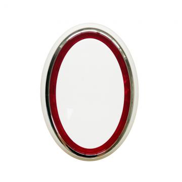 Wireless Siren With Light