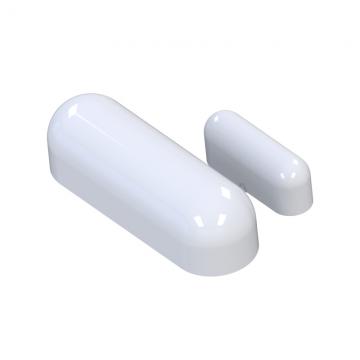 Wireless Door/Window Sensor