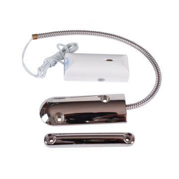 Wireless Door/Window Sensor