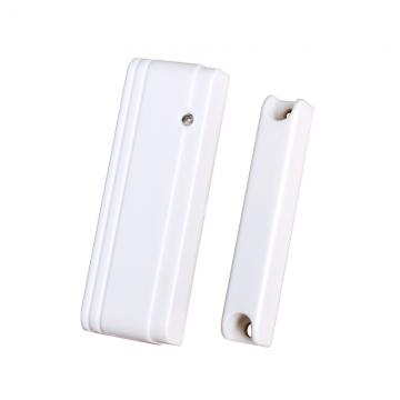Wireless Door/Window Sensor