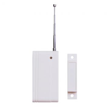 Wireless Door/Window Sensor