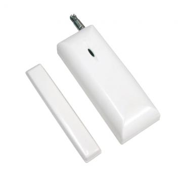 Wireless Door/Window Sensor