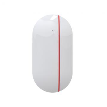 Wireless Door/Window Sensor