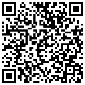 qrcode for Android