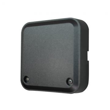 振动位移探测器