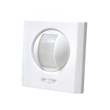 嵌入式方向识别幕帘探测器